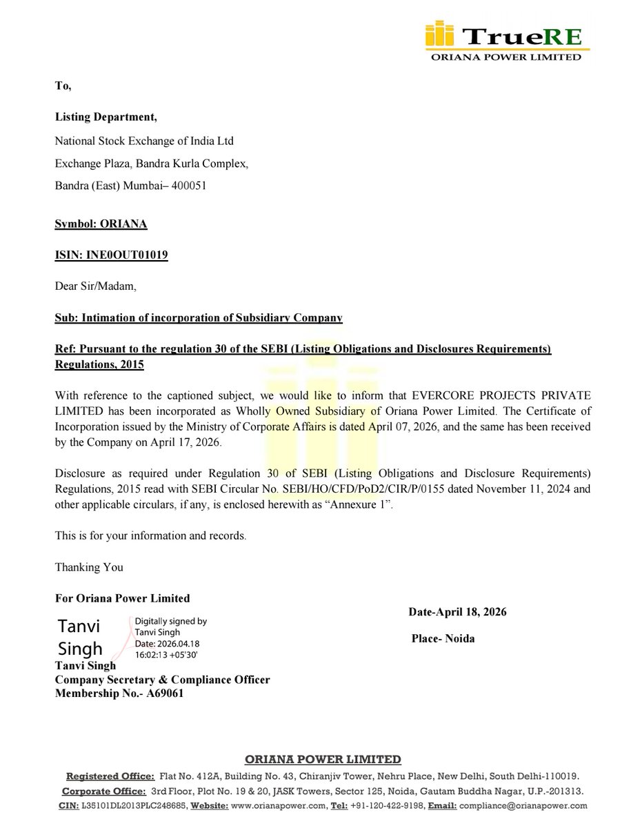 Nilesh Kurhade tweet media