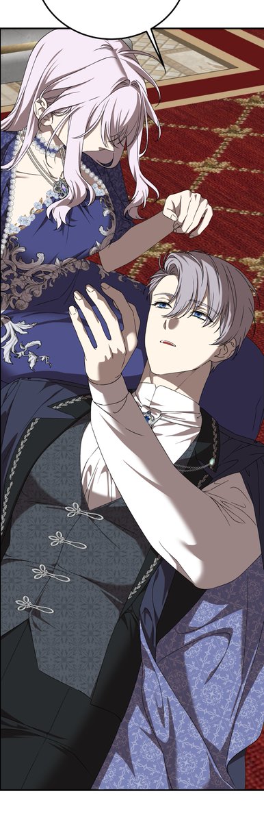 ꧁༺얀༒쿼༻꧂ tweet media