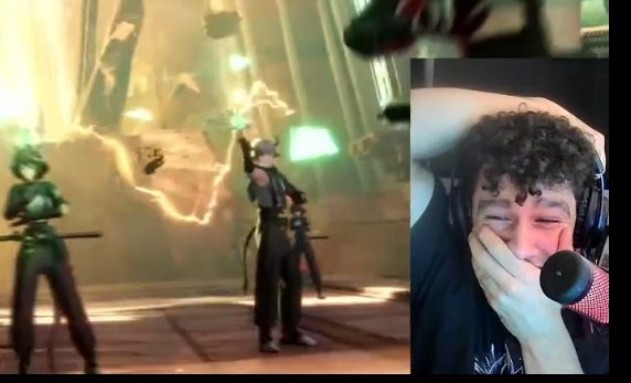 TheAmethystAbrams tweet media