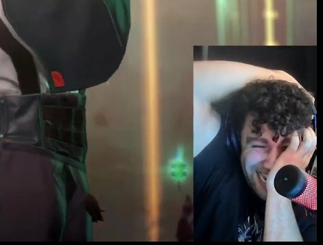 TheAmethystAbrams tweet media