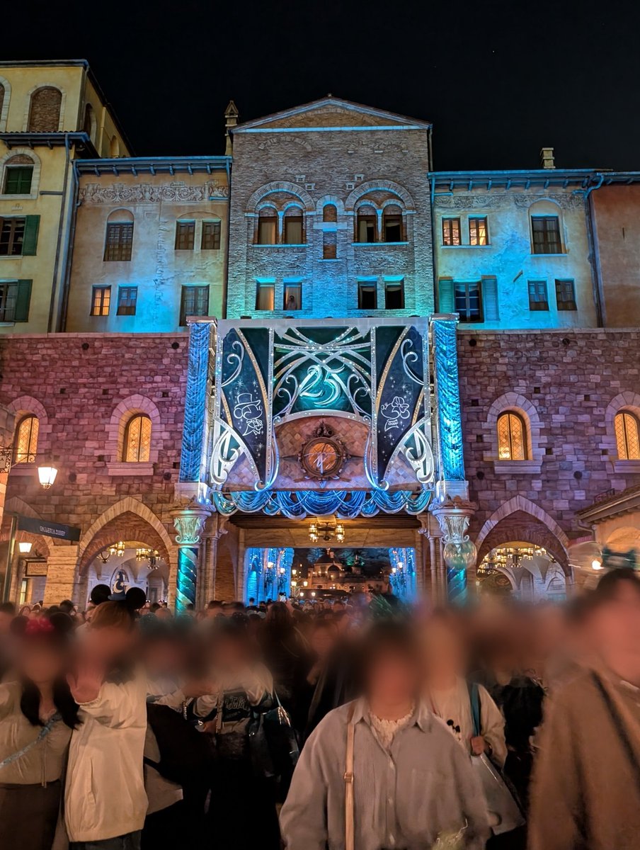 かりん tweet media