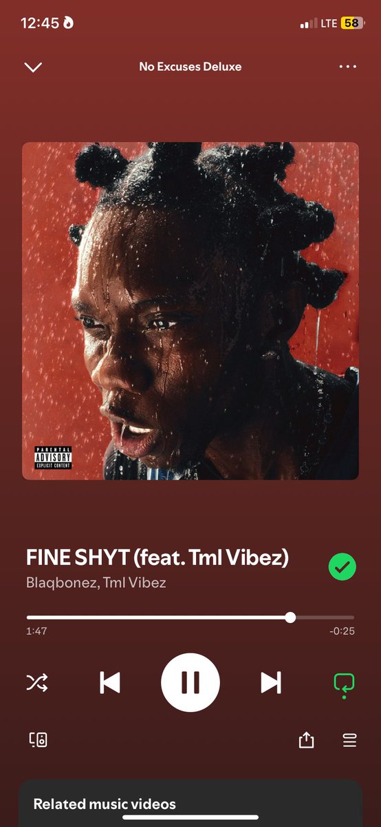 emekax_ss's tweet photo. and the best new song is…?? 🎤 https://t.co/uilA4yfEKQ