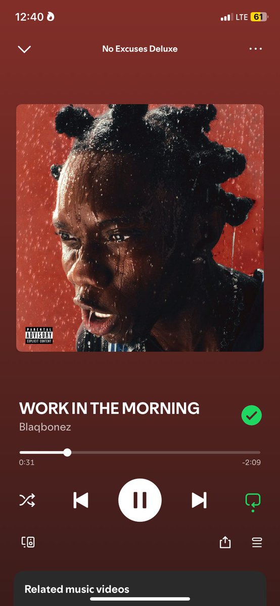 emekax_ss's tweet photo. and the best new song is…?? 🎤 https://t.co/uilA4yfEKQ