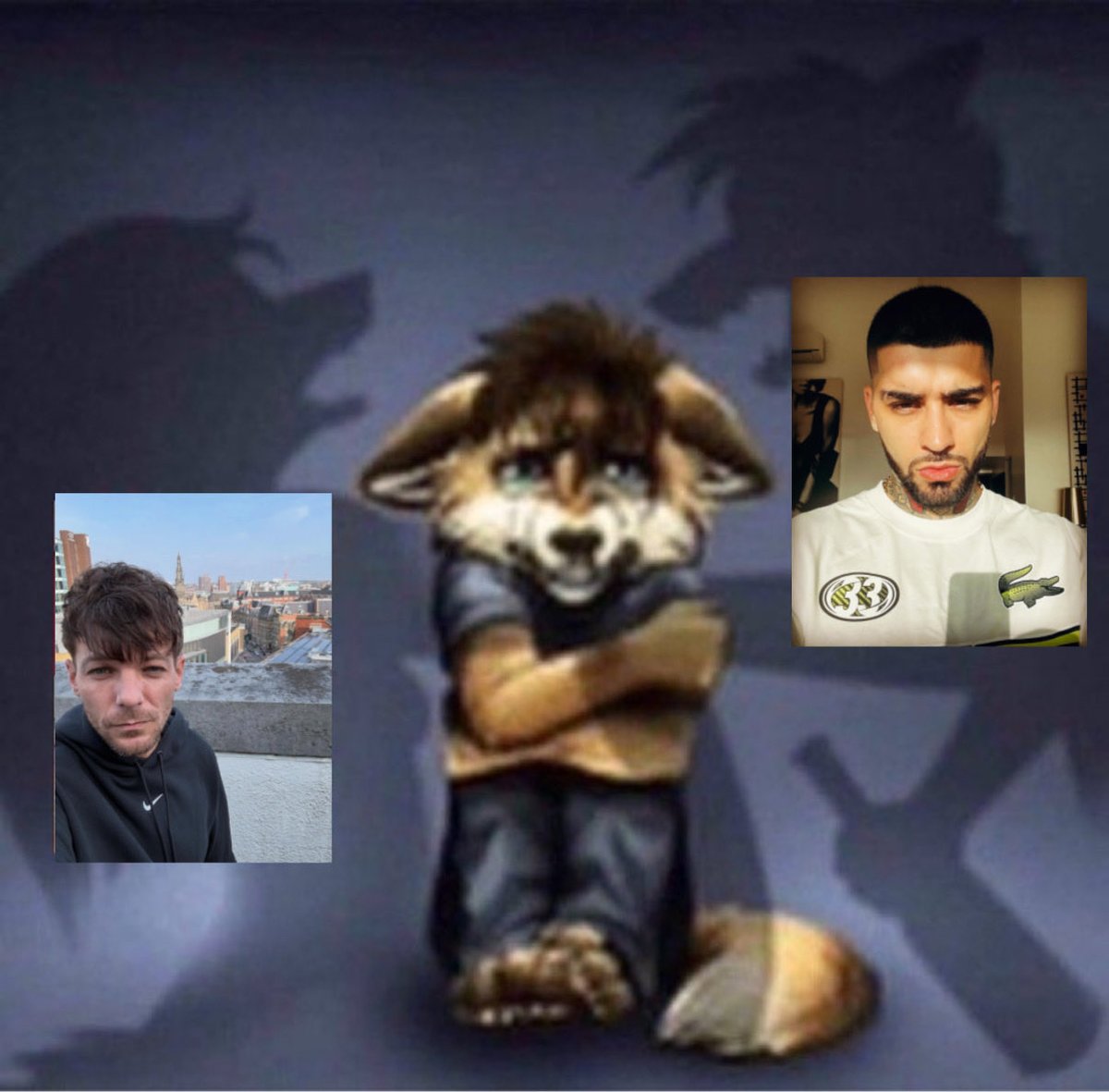 chiara²⁸ tweet media