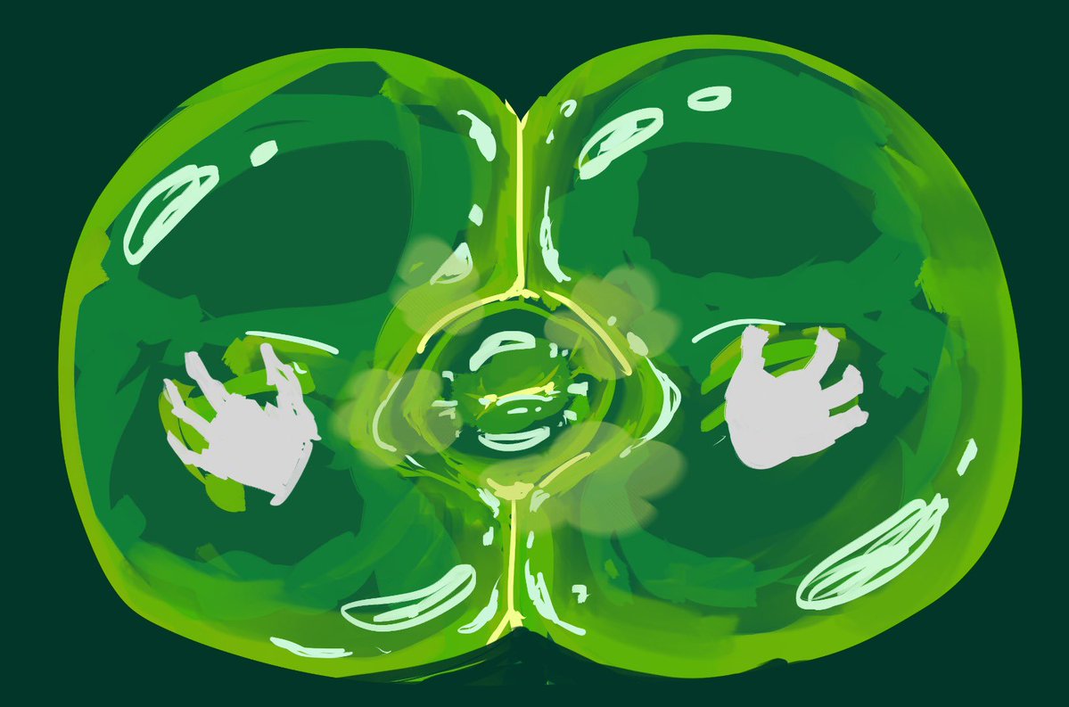 Lavander, The Cube King🧊 tweet media