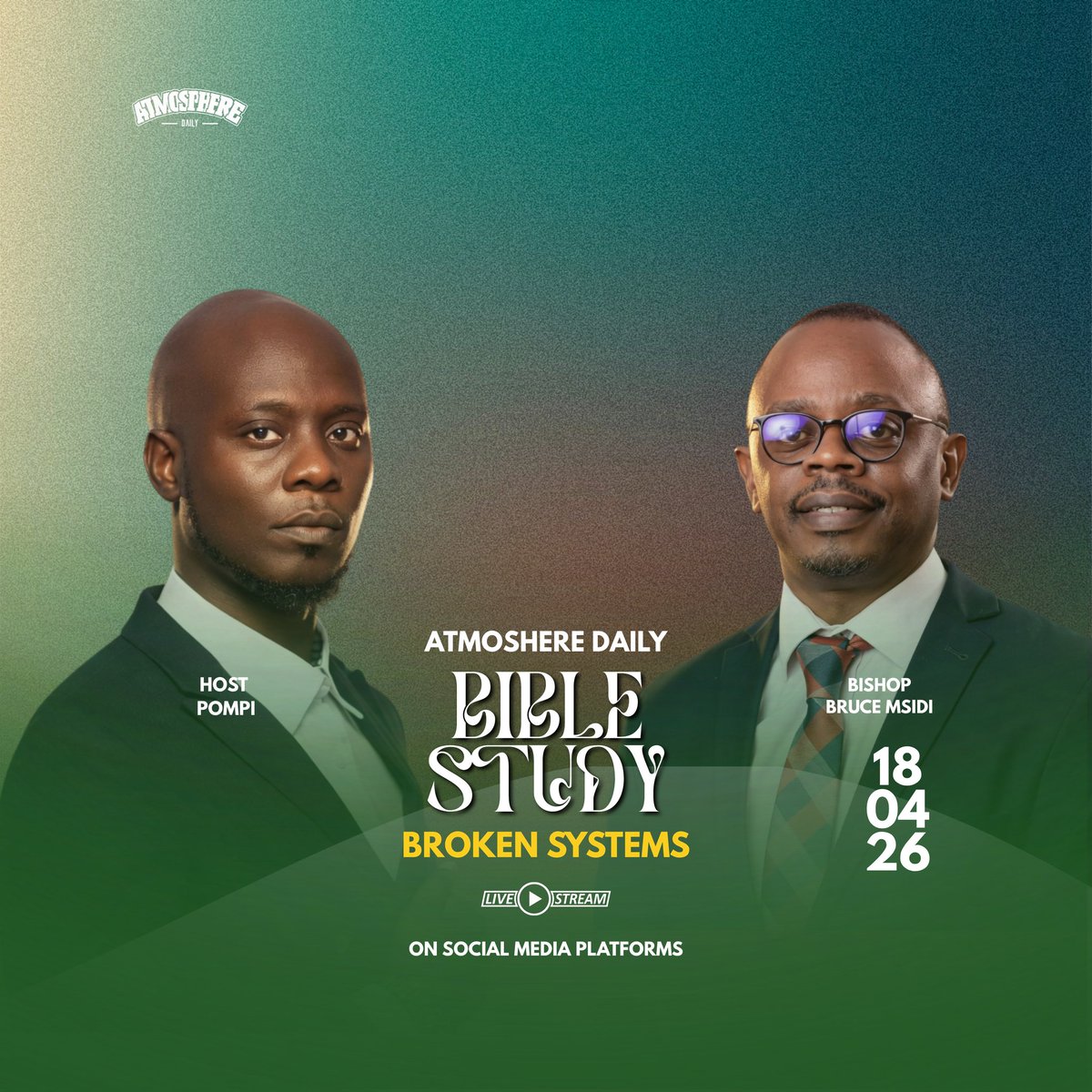 Pompi tweet media