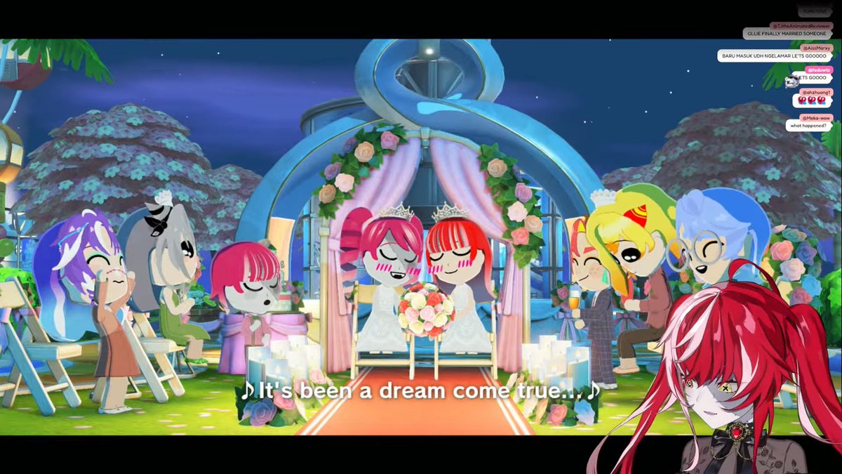 サーカスのくまさん🎪🧟‍♀️서커스곰 tweet media