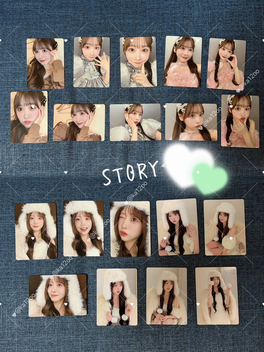かおり♡* tweet media