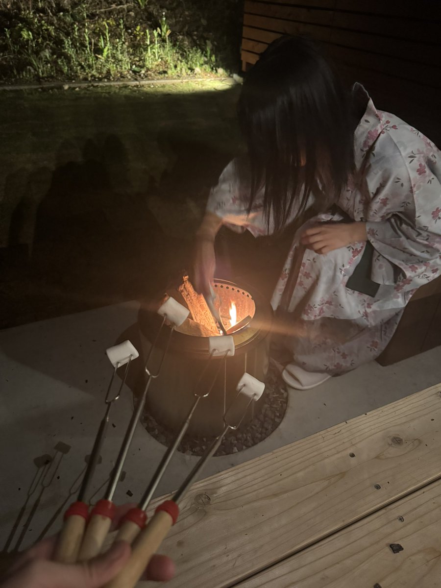 じゃみー tweet media