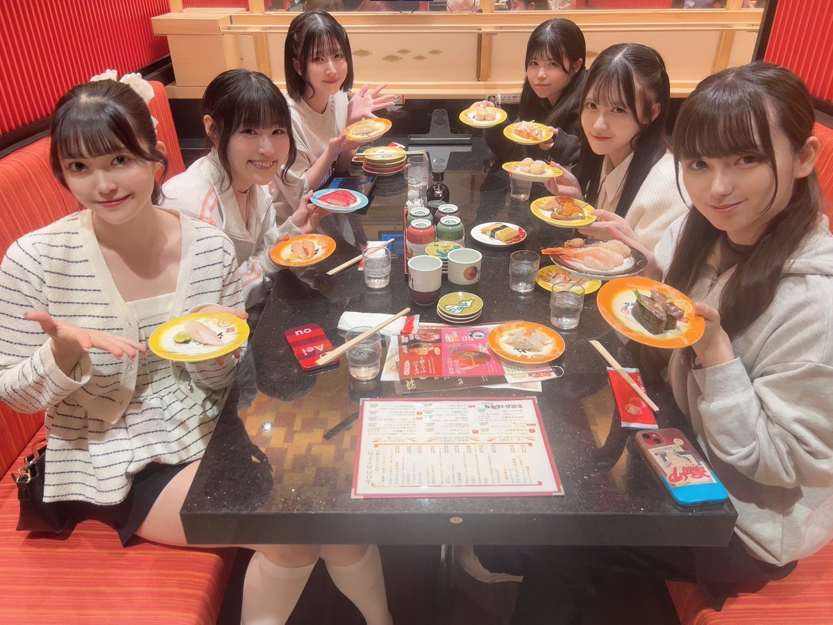 ESTLINK☆【公式】 tweet media