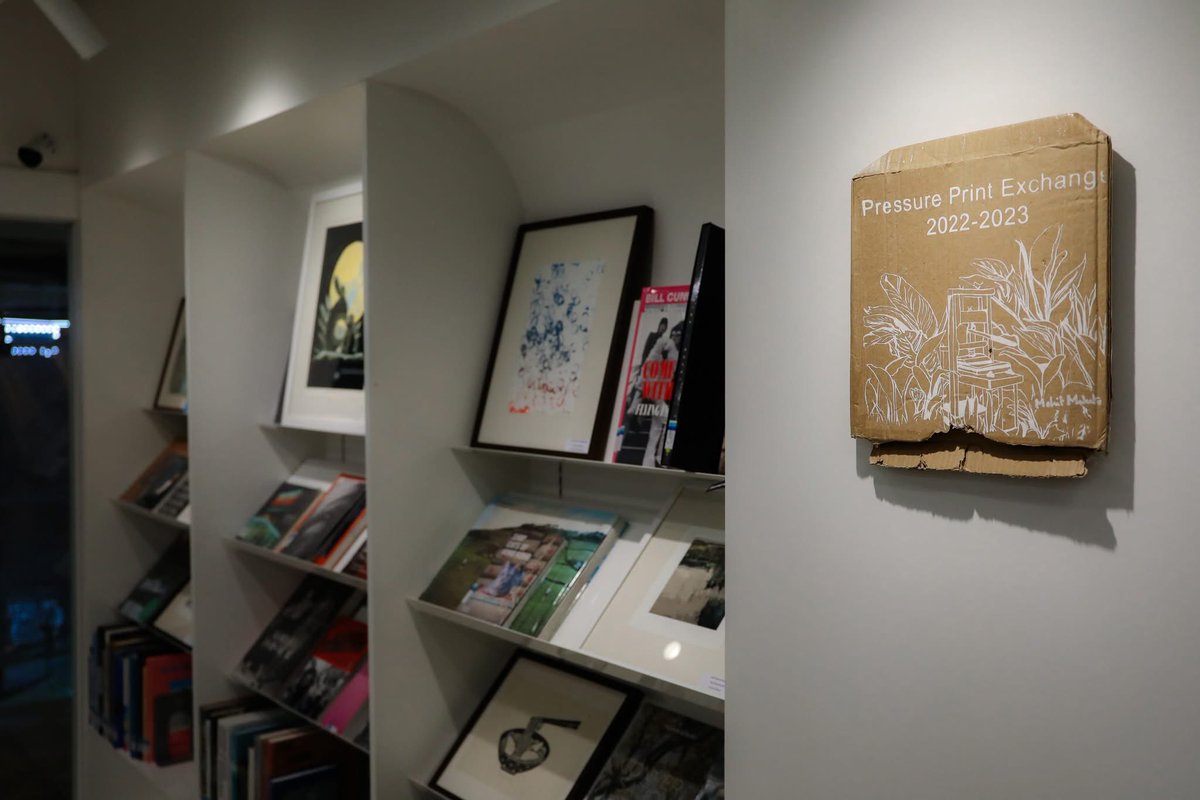 Metasit Bunaikbuth tweet media