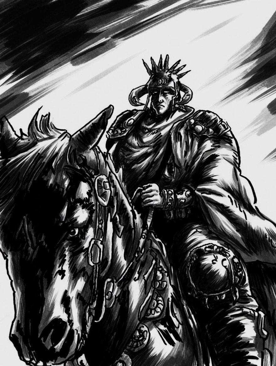 ソワ拓也 tweet media