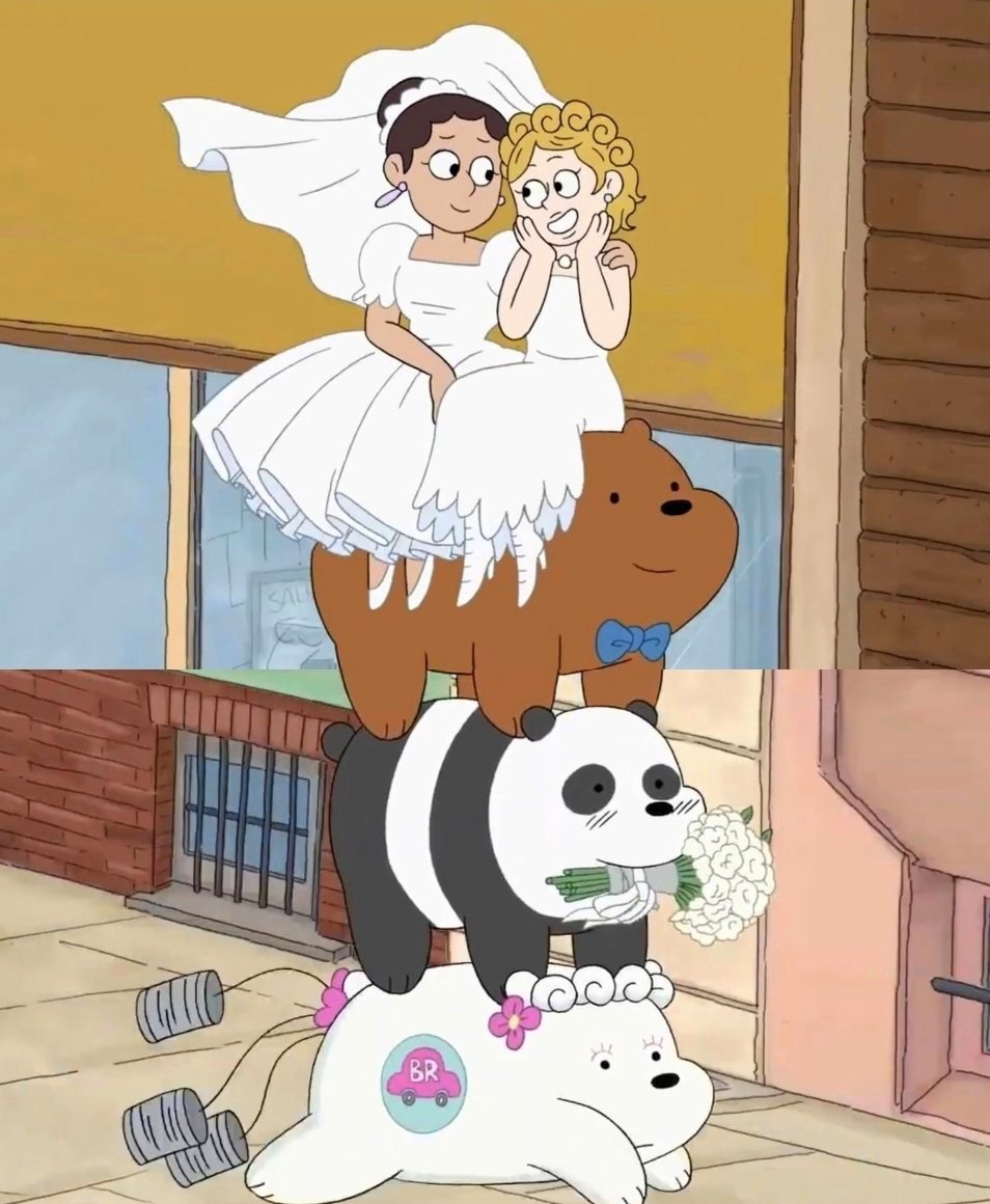 sapphics like: tweet media