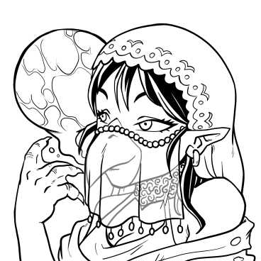 Fight Card Showdown out now! tweet media