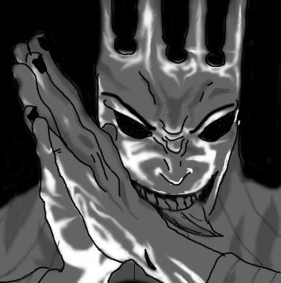 out of the asylum tweet media