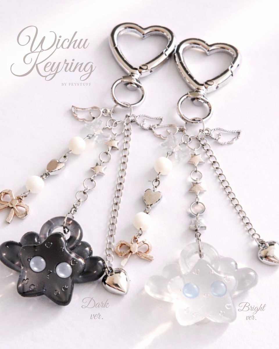 fey𐙚ᡣ𐭩✮⋆˙ tweet media