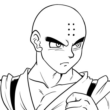 Fight Card Showdown out now! tweet media