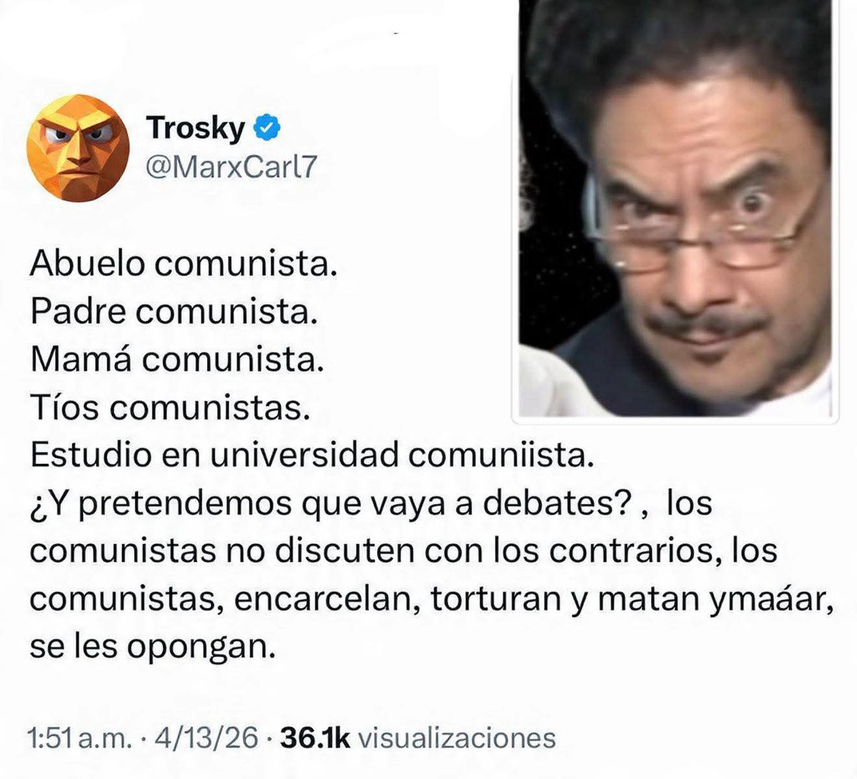 COLECTIVO BUCARAMANGA EN X tweet media