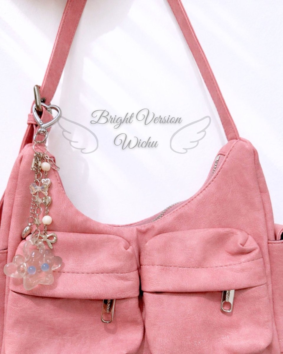 fey𐙚ᡣ𐭩✮⋆˙ tweet media