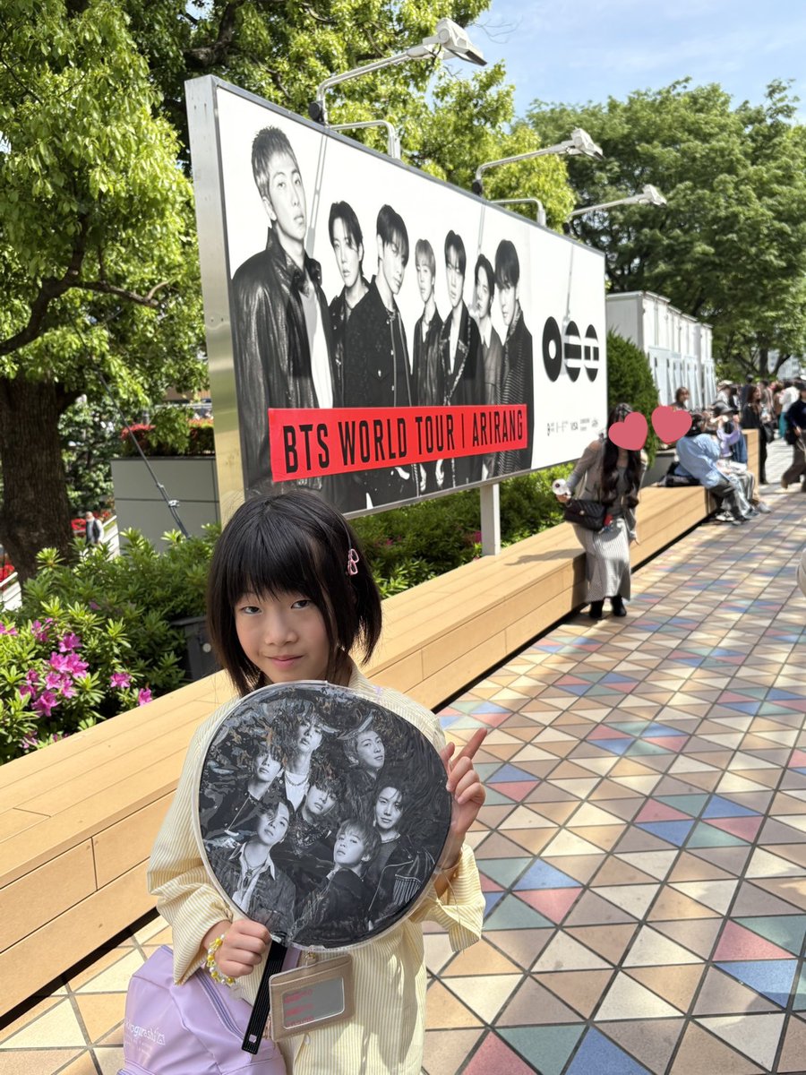 いのまた ゆい tweet media