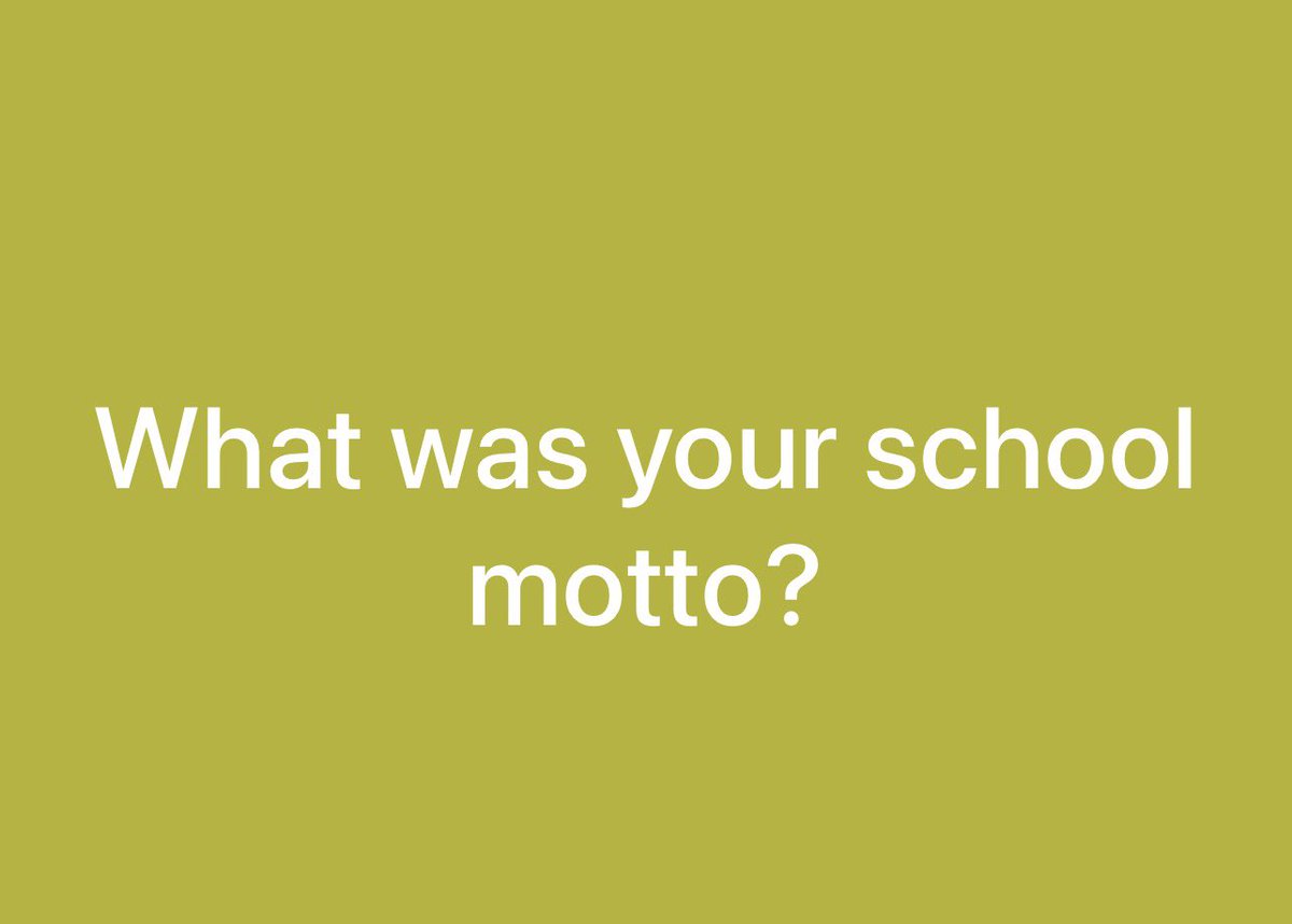 komugisha Peace tweet media