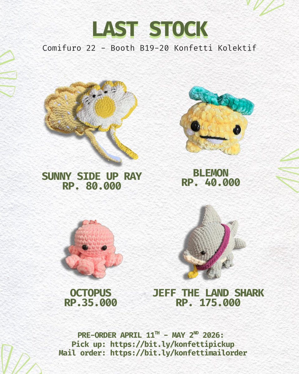 Maddy (CF22 B19-20) tweet media