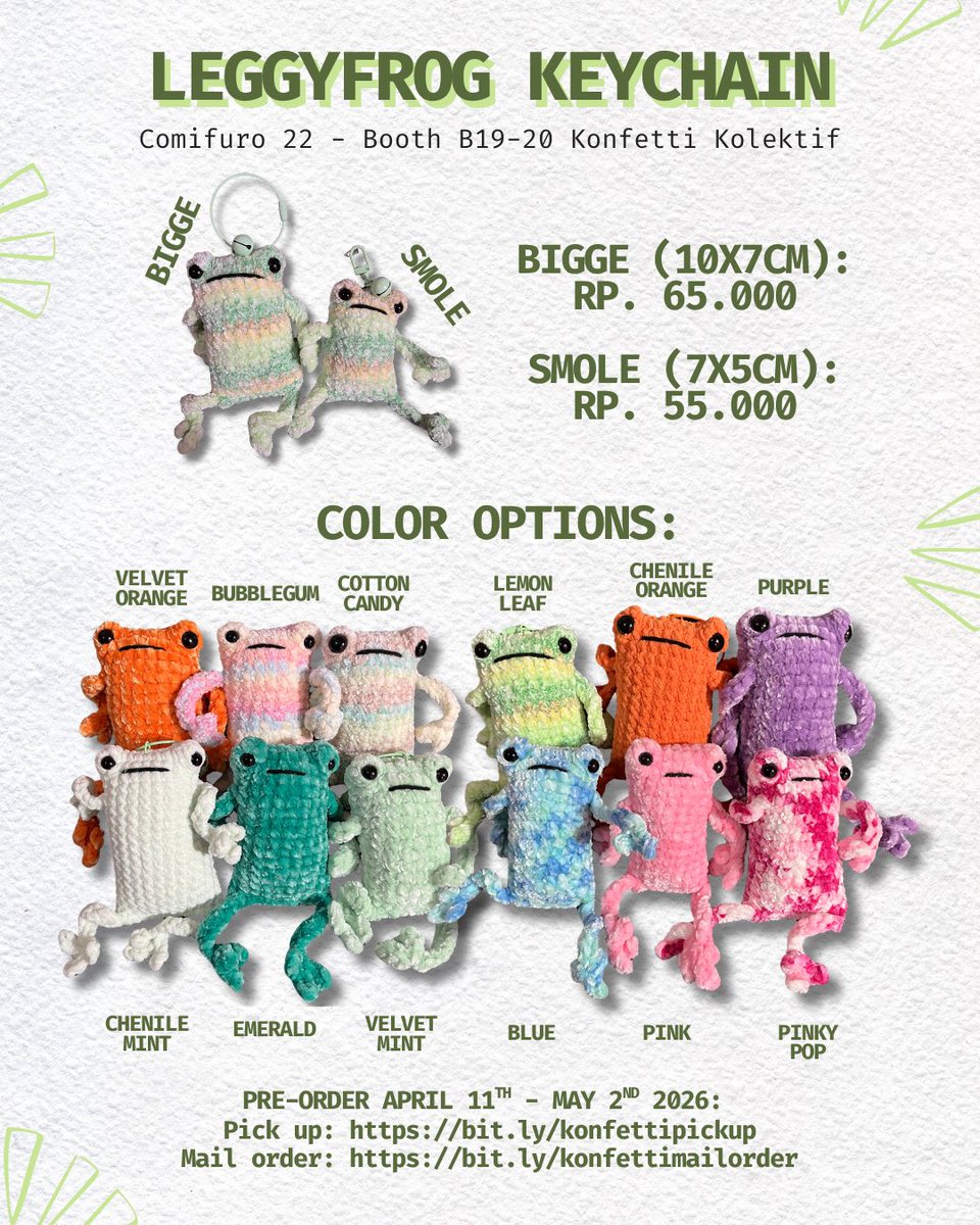 Maddy (CF22 B19-20) tweet media