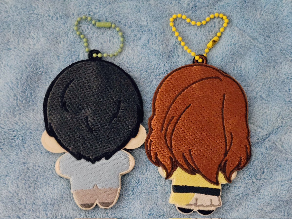 ツキコ tweet media