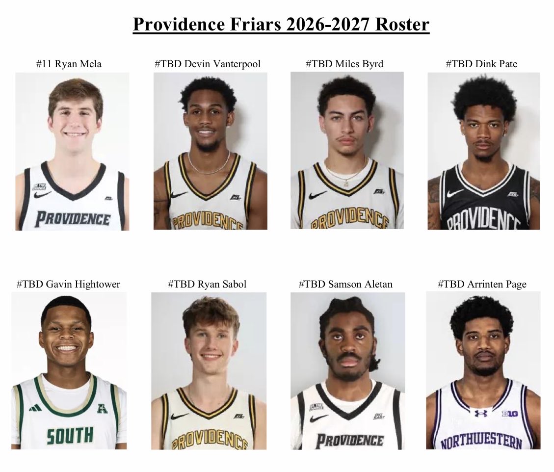 Bryan Hodgson Stan 🦈 tweet media