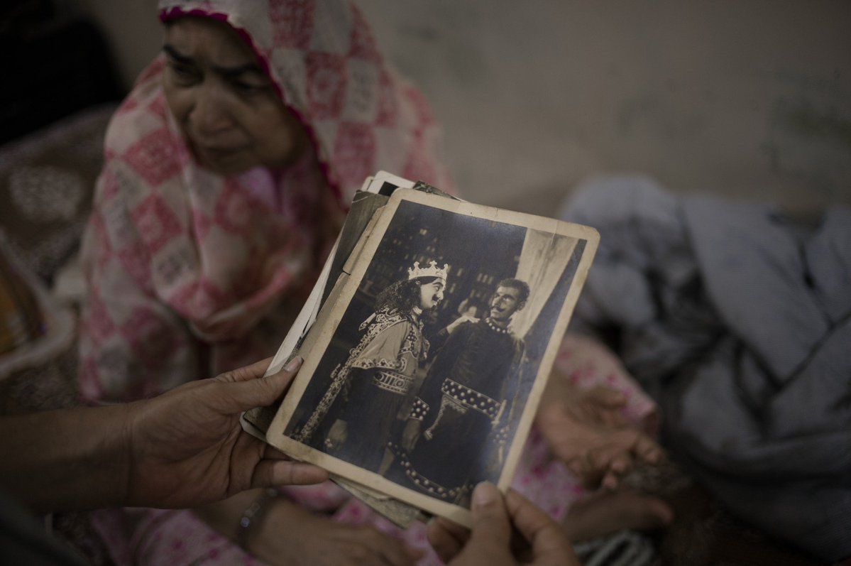 Film Heritage Foundation tweet media