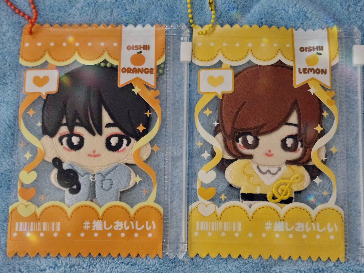 ツキコ tweet media