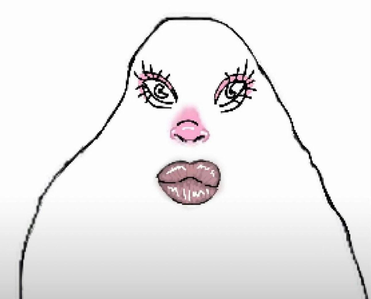 TheAstralMuse's tweet photo. (( Me in my own corner, got gifted the new Tomodachi game, seeing everyone else’s designs and I’ve decided to keep mine honestly as simple as possible; also revive an old Moon Knight Yume I had years ago.. mwuahahahah)) https://t.co/vc6QNpp1s6