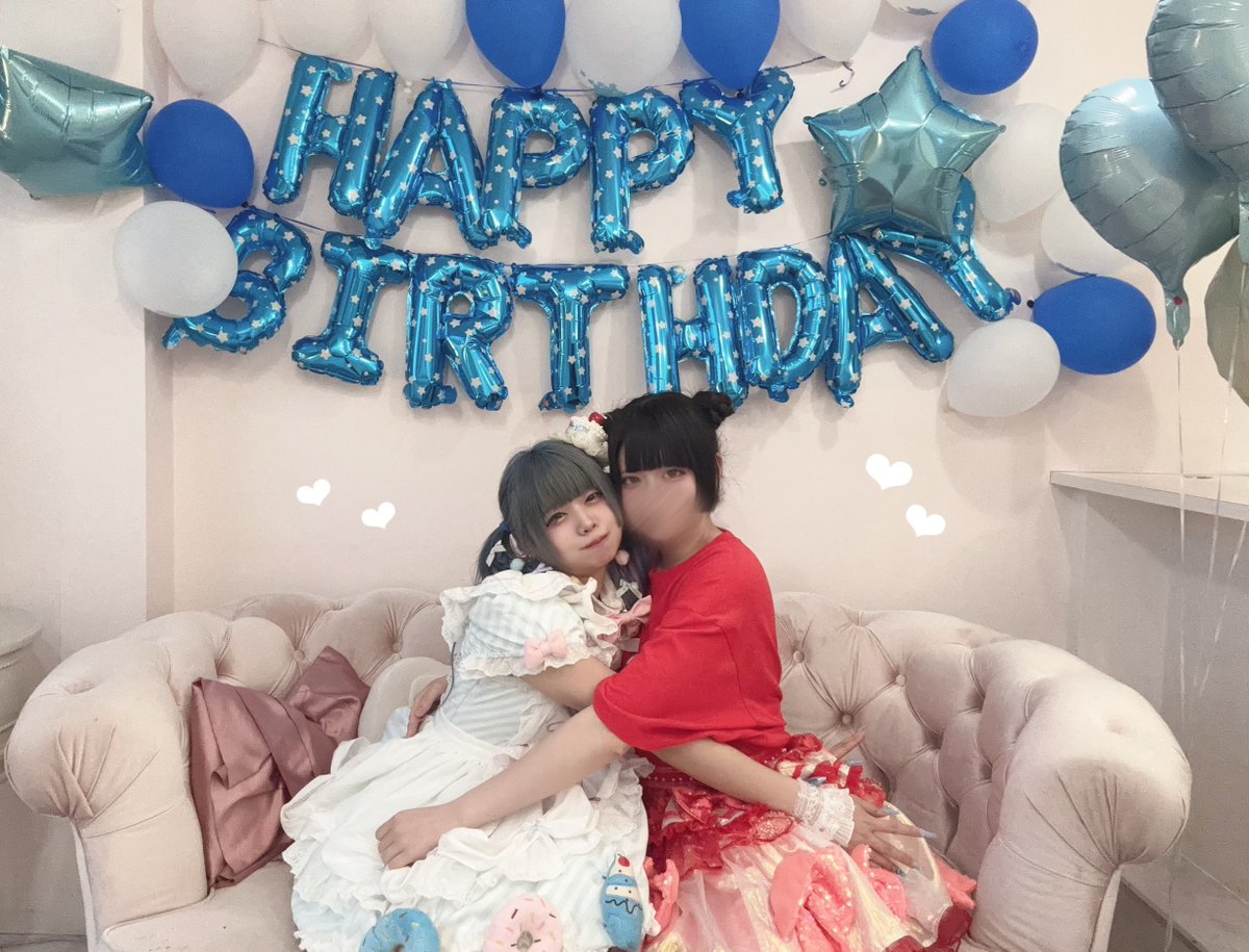 姫芽まゆり【SS/しゃるぷり】 tweet media