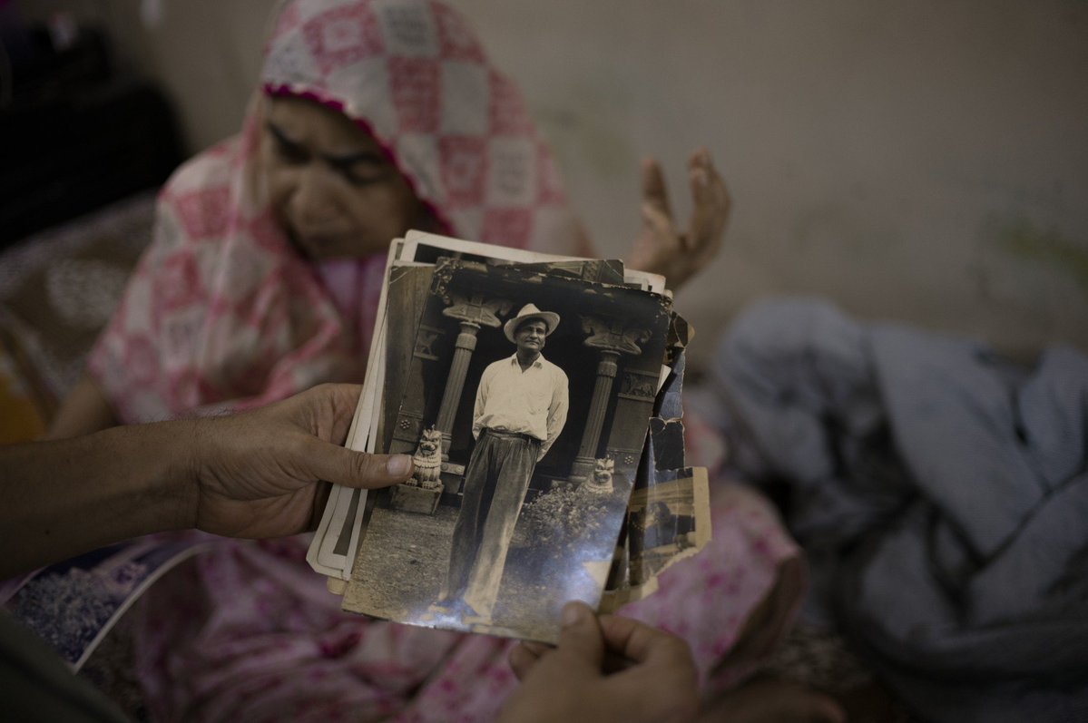 Film Heritage Foundation tweet media