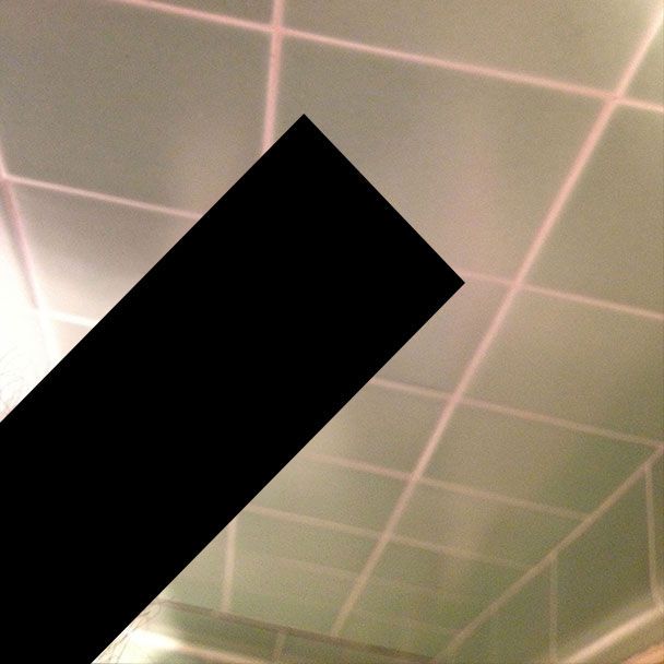 kanyehomestuck's tweet photo. I killed that shit https://t.co/kGRh1xW9dG