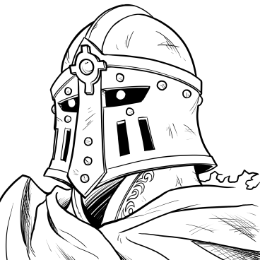 Fight Card Showdown out now! tweet media