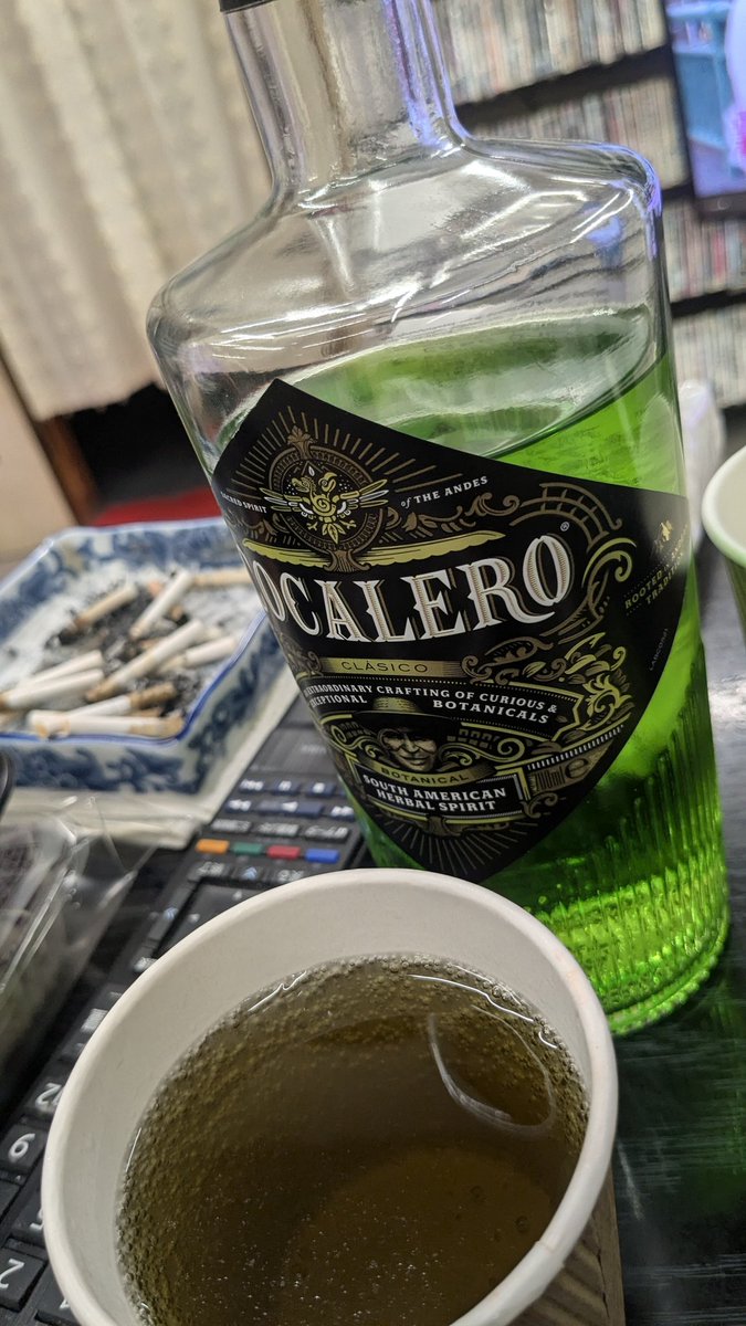 鬼嫁依那帆(きさらぎいなほ)@ときどきえび＋からあげクン tweet media