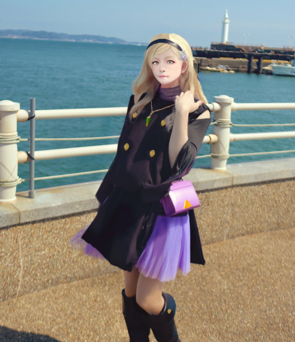 まむぅ (@mamu_200) / Posts / X