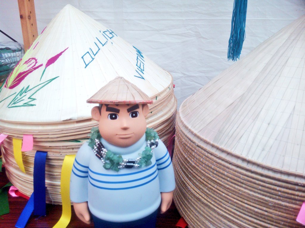 稲垣高広（仮面次郎） tweet media