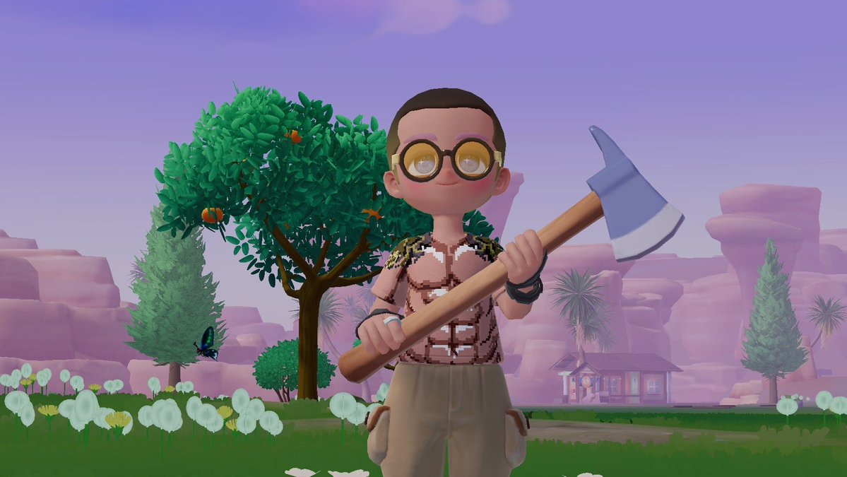 ゴリまる tweet media