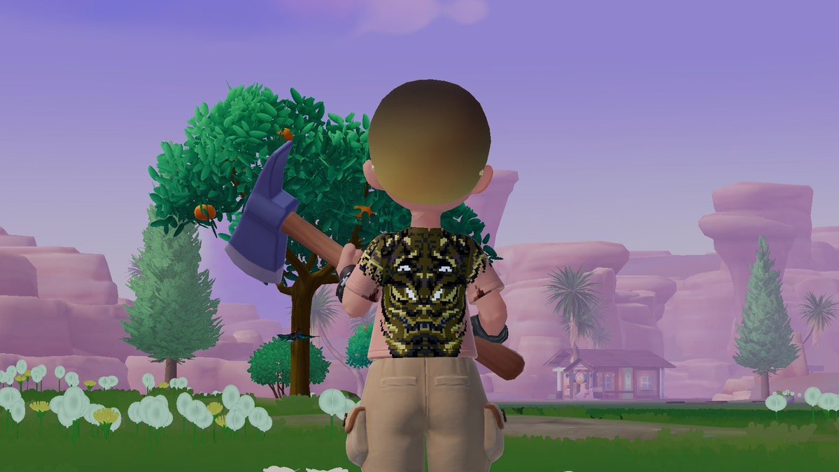 ゴリまる tweet media