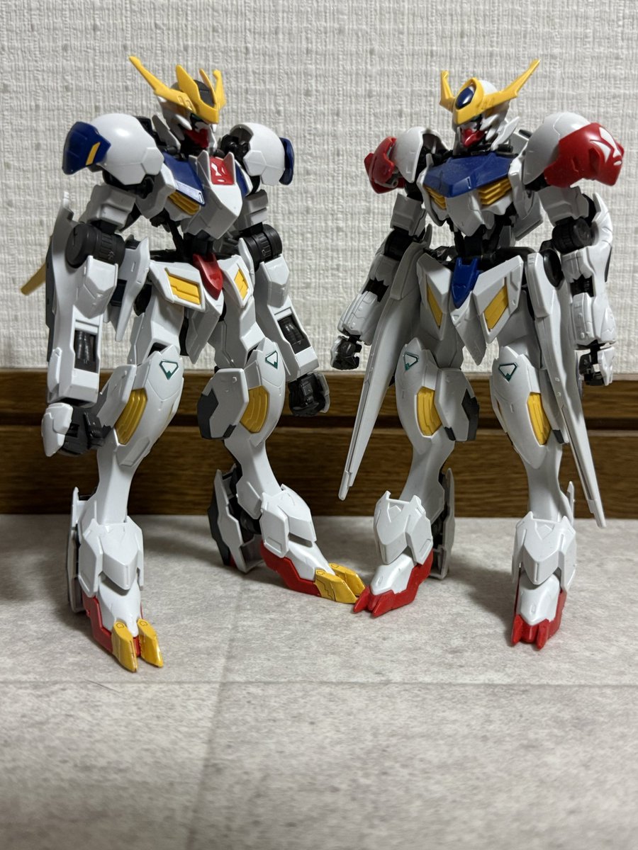 GUNPLAtweet …