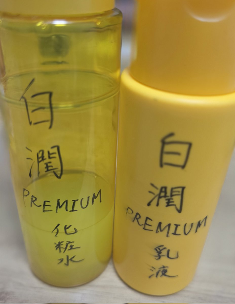 かもそば.P🦆　72.8 tweet media