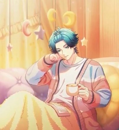 さいら tweet media