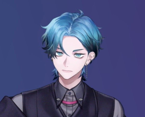 さいら tweet media