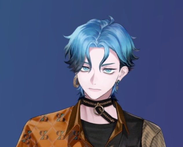 さいら tweet media