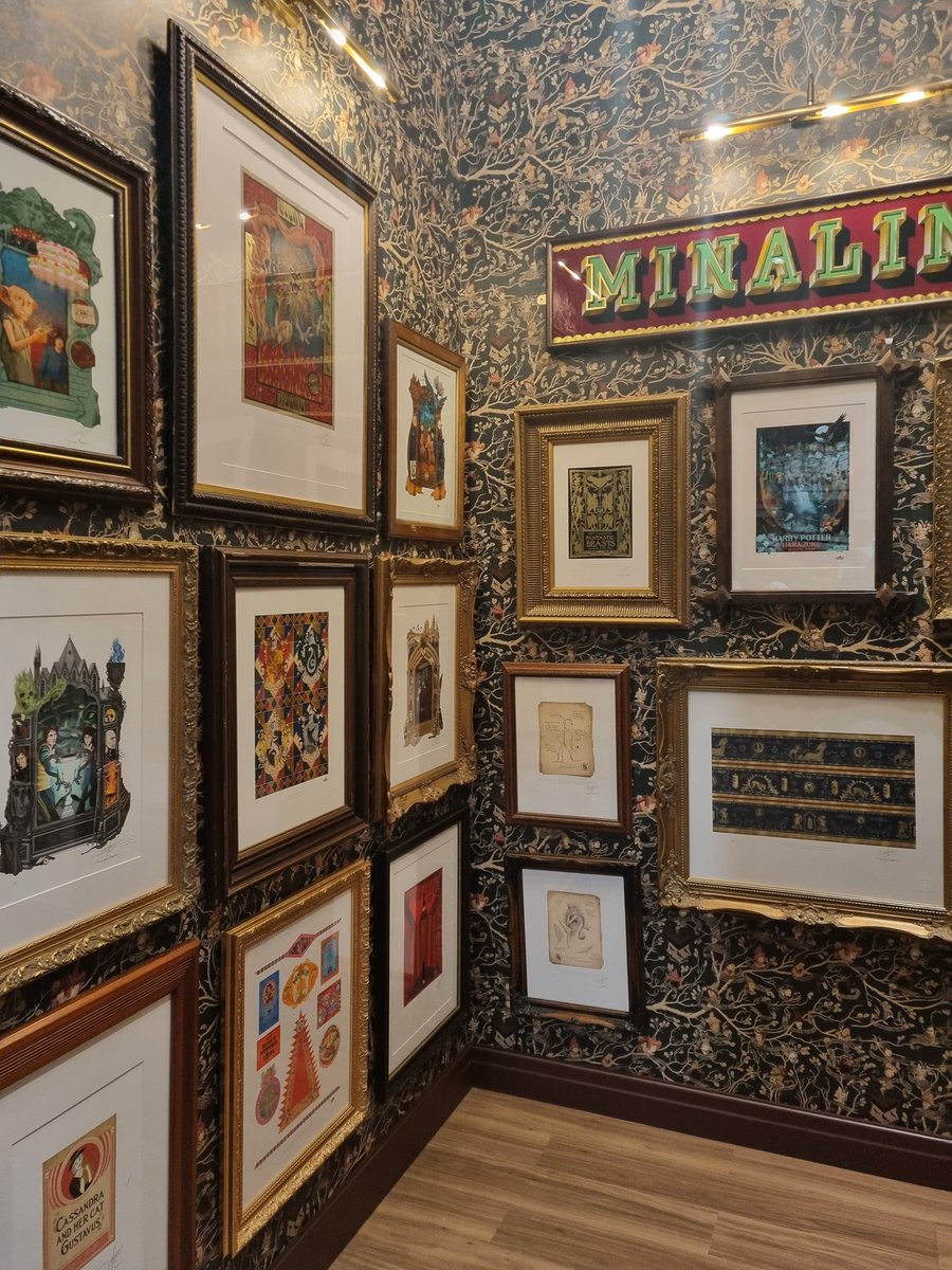 잡탕밥 tweet media