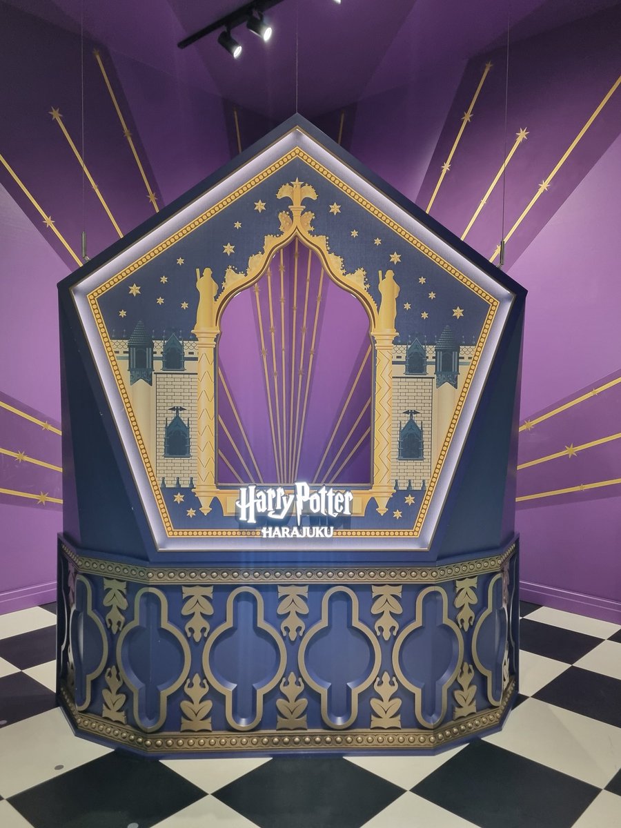 잡탕밥 tweet media