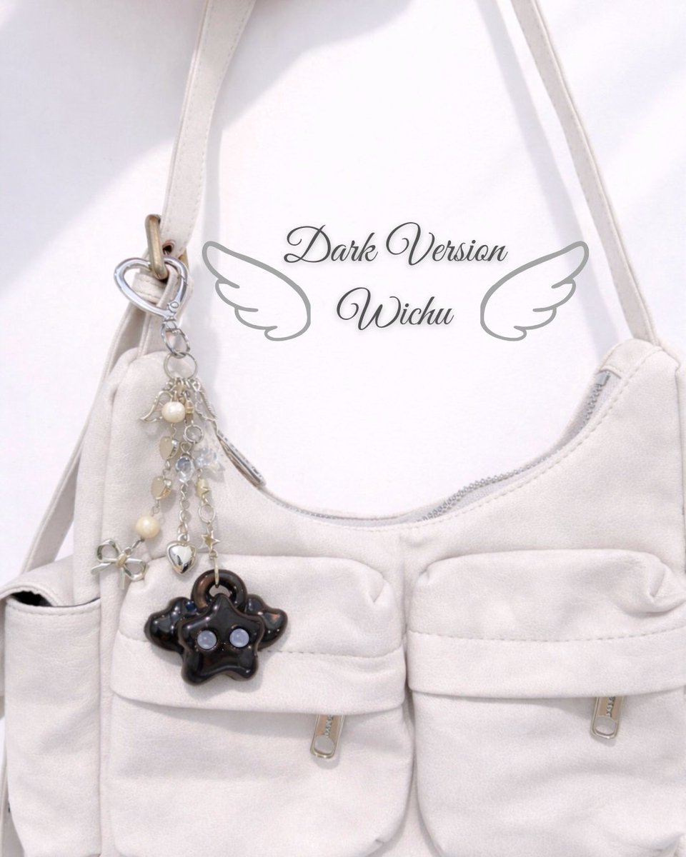 fey𐙚ᡣ𐭩✮⋆˙ tweet media