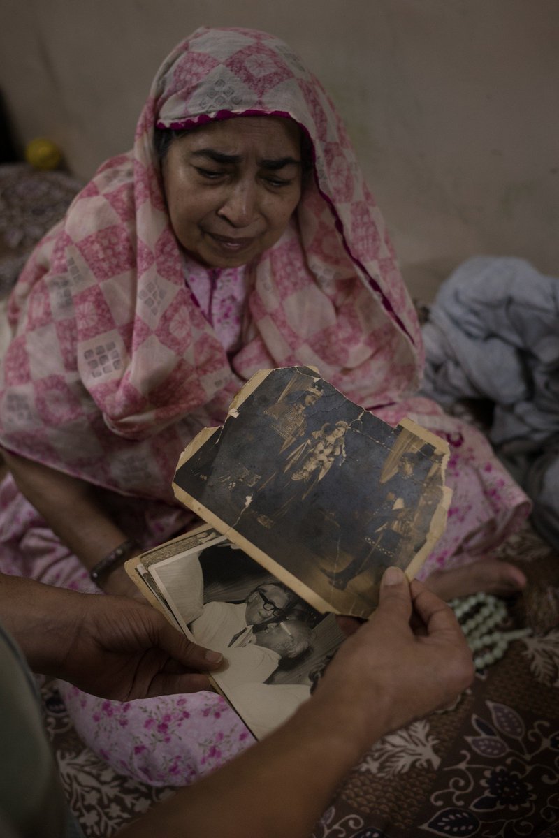 Film Heritage Foundation tweet media